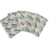 Sachet VCI 10g
