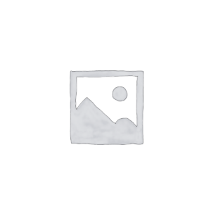 Green VCI Desiccant